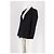 Notify Blazer in cashmere nero - vista 4