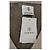 Anine Bing Jersey de cachemira beige - vista 7