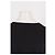 Laurence Bras Wollpullover Schwarz - Ansicht 5