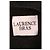 Laurence Bras Wollpullover Schwarz - Ansicht 7