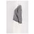 Autre Marque Camisola de cashmere cinzento - vista 3