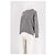 Autre Marque Camisola de cashmere cinzento - vista 4