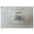 Staud Abito camicia corto bianco a maniche lunghe - size XS - vista 3