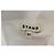 Staud Abito camicia corto bianco a maniche lunghe - size XS - vista 4