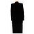 Autre Marque Veste en velours noir - size UK 14 - vue 2