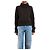 Khaite Rollkragenpullover aus Kaschmir in Dunkelbraun - size XS