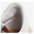 Loewe Baskets Flow Runner en nylon et daim blanc et beige - taille EU 37 - vue 8