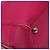 LOEWE Anagram Handtasche Leder Rosa Gold - Ansicht 14