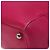 LOEWE Anagram Handtasche Leder Rosa Gold - Ansicht 15