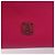 LOEWE Anagram Handtasche Leder Rosa Gold - Ansicht 17