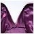 LOEWE Anagram Handtasche Leder Rosa Gold - Ansicht 19