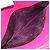 LOEWE Anagram Handtasche Leder Rosa Gold - Ansicht 22