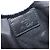 Christian Dior Pouch Nylon Orange Silver - vista 10