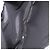 Christian Dior Pouch Nylon Orange Silver - vista 11