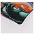 Christian Dior Pouch Nylon Orange Silver - vista 14