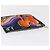 Christian Dior Pouch Nylon Orange Silver - vista 5