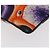 Christian Dior Pouch Nylon Orange Silver - vista 7