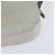 Christian Dior Honeycomb Canvas Shoulder Bag PVC White gold - vista 16