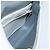 Christian Dior Honeycomb Canvas Shoulder Bag PVC White gold - vista 18