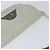 Christian Dior Honeycomb Canvas Shoulder Bag PVC White gold - vista 6