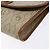 Christian Dior Sac à épaule en toile nid d'abeille PVC Beige Or - vue 9