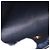 Christian Dior Trotter Canvas Chain Shoulder Bag Navy Gold - vista 17