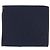 Christian Dior Trotter Canvas Chain Shoulder Bag Navy Gold - vista 3