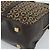 Céline CELINE C Macadam Canvas Hand Bag Brown Gold - vista 12