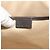 Céline CELINE C Macadam Canvas Hand Bag Brown Gold - vista 15