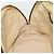 Céline CELINE C Macadam Canvas Hand Bag Brown Gold - vista 18