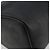 Christian Dior Trotter Canvas Hand Bag PVC Navy Gold - vista 15