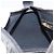 Christian Dior Trotter Canvas Hand Bag PVC Navy Gold - vista 20