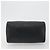 Christian Dior Trotter Canvas Hand Bag PVC Navy Gold - vista 5