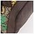 GUCCI GG Supreme Web Sherry Line Backpack PVC Bengal Beige 428027 - vista 14