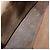 GUCCI GG Supreme Web Sherry Line Backpack PVC Bengal Beige 428027 - vista 21