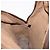 GUCCI GG Supreme Web Sherry Line Backpack PVC Bengal Beige 428027 - vista 23