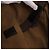 GUCCI GG Supreme Web Sherry Line Backpack PVC Bengal Beige 428027 - vista 24