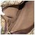 GUCCI GG Supreme Web Sherry Line Backpack PVC Bengal Beige 428027 - vista 26