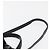 Céline CELINE Belt bag Hand Bag Leather 2way Black Gold - vista 15