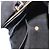 Céline CELINE Belt bag Hand Bag Leather 2way Black Gold - vista 23