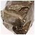 GUCCI GG Crystal Hand Bag Coated Canvas Gold 189835 - vista 15