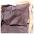 GUCCI GG Crystal Hand Bag Coated Canvas Gold 189835 - vista 19