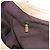 GUCCI GG Crystal Hand Bag Coated Canvas Gold 189835 - vista 20