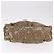 GUCCI GG Crystal Hand Bag Coated Canvas Gold 189835 - vista 5