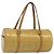 LOUIS VUITTON Monogram Vernis Bedford Hand Bag Beige M91006 LV