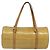 LOUIS VUITTON Monogram Vernis Bedford Hand Bag Beige M91006 LV - vista 13