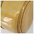 LOUIS VUITTON Monogram Vernis Bedford Hand Bag Beige M91006 LV - vista 16