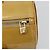 LOUIS VUITTON Monogram Vernis Bedford Hand Bag Beige M91006 LV - vista 18