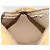 LOUIS VUITTON Monogram Vernis Bedford Hand Bag Beige M91006 LV - vista 19