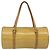 LOUIS VUITTON Monogram Vernis Bedford Hand Bag Beige M91006 LV - vista 2